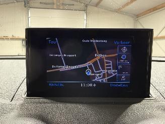 Audi A3 1.4TFSI 81kW Automaat Ambition Pro Line S G-Tron picture 15