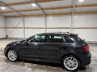 Audi A3 1.4TFSI 81kW Automaat Ambition Pro Line S G-Tron picture 11