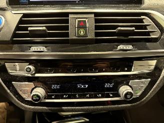 BMW iX3 80kWh 210kW High Executive Pano picture 36