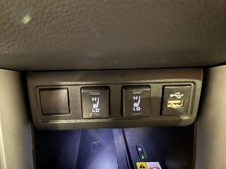 Toyota Corolla Cross 1.8 Hybrid 72kW Automaat Business Plus picture 39