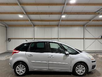  Citroën C4 PICASSO 1.8-16V 92kW Ambiance Pano 2007/3