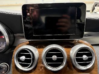 Mercedes GLC 250 155kW Automaat Pano 4Matic Ambition picture 39