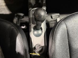 Smart Fortwo Electric 18kWh 35kW Automaat Coupé Drive picture 16