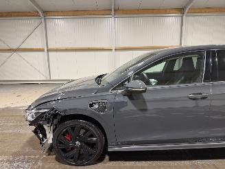 Volkswagen Golf GTE 1.4Ehybrid 110kW Automaat picture 13