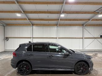 škoda osobní automobily Volkswagen Golf GTE 1.4Ehybrid 110kW Automaat 2022/7