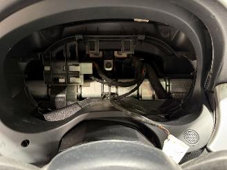 Mercedes Cla-klasse 180 90kW Automaat Pano Ambition picture 32