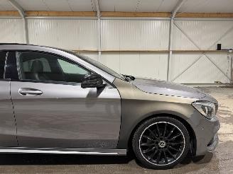 Mercedes Cla-klasse 180 90kW Automaat Pano Ambition picture 15