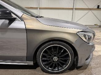 Mercedes Cla-klasse 180 90kW Automaat Pano Ambition picture 17