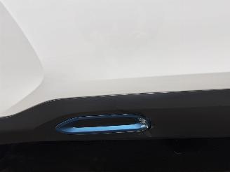 Citroën E-C4 50kWh 100kW Feel Pack picture 30