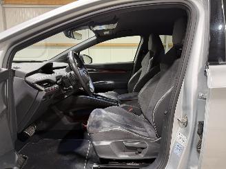 Skoda Enyaq 60 60kWh 132kW Sportline picture 13