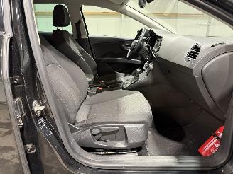 Seat Leon 1.2TSI 81kW Style Business picture 41