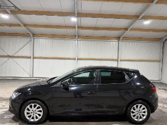 Seat Leon 1.2TSI 81kW Style Business picture 8