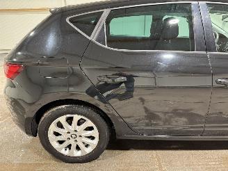 Seat Leon 1.2TSI 81kW Style Business picture 29