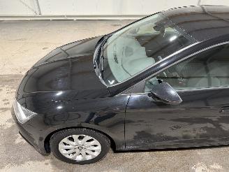 Seat Leon 1.2TSI 81kW Style Business picture 17