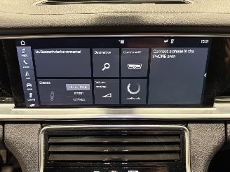 Porsche Panamera 2.9 4  E-HYBRID  AWD  Luchtvering Panoramadak picture 38