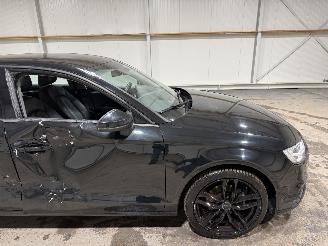 Audi A3 1.6TDI 85kW LIMOUSINE Leder picture 18