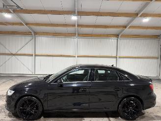 Audi A3 1.6TDI 85kW LIMOUSINE Leder picture 8