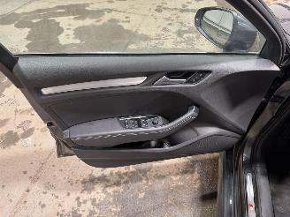 Audi A3 1.4TFSi 110kW Automaat   S-LINE CoD Adrelin Sport LIMOUSINE picture 30