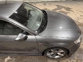 Audi A3 1.4TFSi 110kW Automaat   S-LINE CoD Adrelin Sport LIMOUSINE picture 19