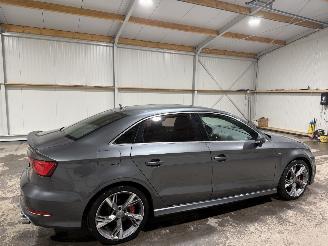 Audi A3 1.4TFSi 110kW Automaat   S-LINE CoD Adrelin Sport LIMOUSINE picture 5