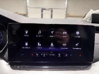 Skoda Octavia 1.4TSI iV PHEV 110kW Automaat picture 34