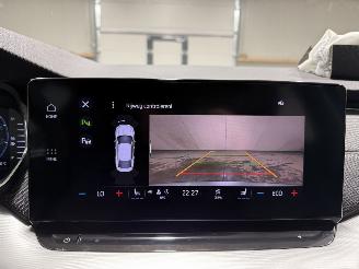 Skoda Octavia 1.4TSI iV PHEV 110kW Automaat picture 36