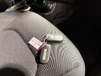 Jeep Renegade 1.3T 110kW Automaat  DDCT Limited picture 47