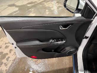 Seres 3 52kWh Automaat Leder Schuifdak picture 16