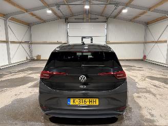 Volkswagen ID.3 58kWh First Plus 150kW picture 7