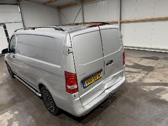 Mercedes Vito 114CDI 100kW Automaat Lang picture 40
