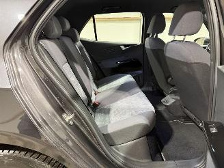 Volkswagen ID.3 58kWh 150kW Life picture 16