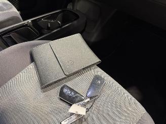 Volkswagen ID.3 58kWh 150kW Life picture 18