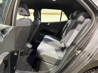 Volkswagen ID.3 58kWh 150kW Life picture 15