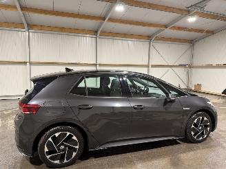 Volkswagen ID.3 58kWh 150kW Life picture 5