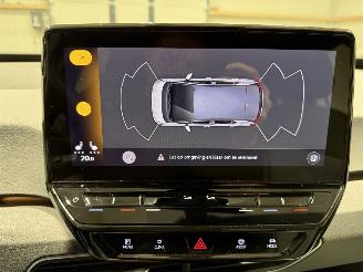 Volkswagen ID.3 58kWh 150kW Life picture 24