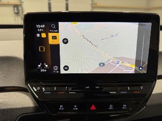 Volkswagen ID.3 58kWh 150kW Life picture 25