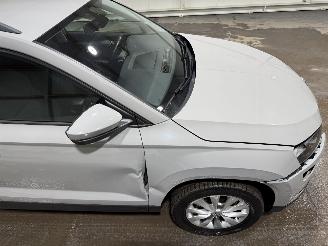 Skoda Karoq 1.0TSi 85kW Ambition picture 19