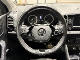 Skoda Karoq 1.0TSi 85kW Ambition picture 44