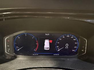 Volkswagen Transporter 2.0TDI 150kW D.C. Bulli L2 Automaat picture 42