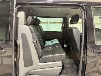 Volkswagen Transporter 2.0TDI 150kW D.C. Bulli L2 Automaat picture 37