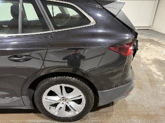 Skoda Enyaq iV60 60kWh 132kW picture 14