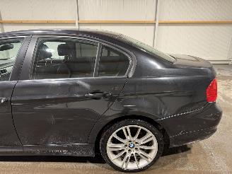 BMW 3-serie 316D 85kW picture 22