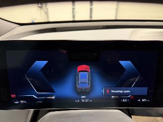BMW iX 112kWh 385kW  xDrive50 High Executive picture 44