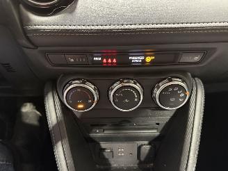 Mazda 2 1.5 SkyActive-G GT-M picture 43