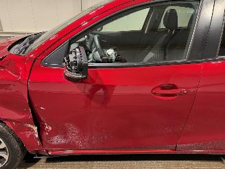 Mazda 2 1.5 SkyActive-G GT-M picture 14