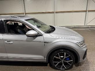 Volkswagen T-Roc R 2.0TSI 221kW 4-Motion Automaat Panoramadak picture 21