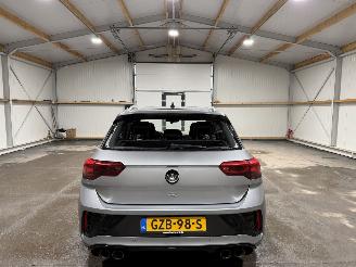 Volkswagen T-Roc R 2.0TSI 221kW 4-Motion Automaat Panoramadak picture 7