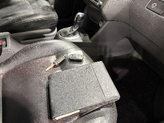 Volkswagen Caddy 1.6TDI 75kW Automaat picture 33