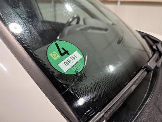 Volkswagen Tiguan 1.4TSI 110kW Navi ECC Camera picture 17