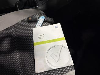 Volkswagen Tiguan 1.4TSI 110kW Navi ECC Camera picture 23